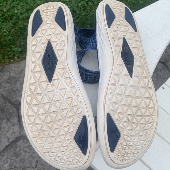 Teva Sandals - Picture 3 of 3